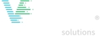 VORAZTEC